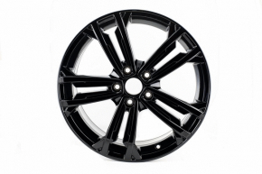 R18 wheel rim for VW Jetta 20-22