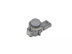 Rear Parking Sensor for Chrysler Pacifica 17-23