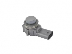 Rear Parking Sensor for Chrysler Pacifica 17-23