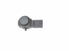 Rear Parking Sensor for Chrysler Pacifica 17-23