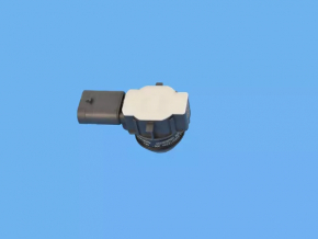 Rear Parking Sensor for Chrysler Pacifica 17-23