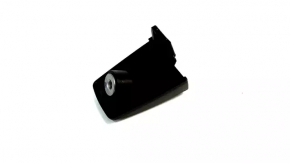 Front right outer handle cap for Subaru Forester 2013 SH