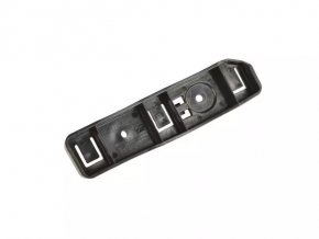 Front Bumper Mount Right Dodge Dart 13-16