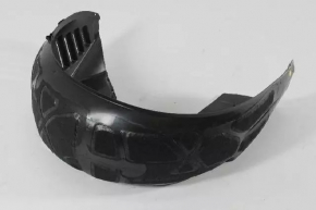Rear left fender liner Chrysler 300 11-14 prerest
