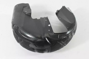 Rear left fender liner Chrysler 300 11-14 prerest