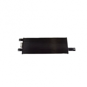 Jeep Wrangler 12-17 automatic transmission cooling radiator w5a580