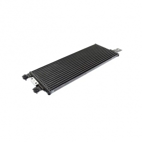 Jeep Wrangler 12-17 automatic transmission cooling radiator w5a580