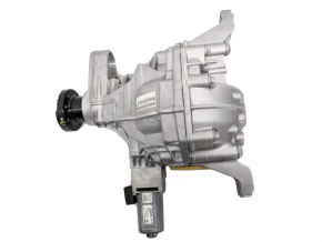Rear differential gearbox Jeep Grand Cherokee WL 22-26 4xe