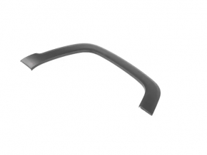 Front right fender arch trim Jeep Renegade 15-23
