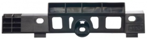 Bracket lower door trim front right Infiniti QX50 19-