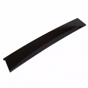 Door trim side front right Ford Flex 09-19
