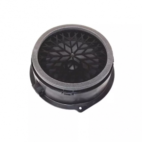Speaker rear left Audi Q5 8R 09-17 Bang and Olufsen