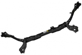 TV Bar Upper Buick Encore 13-16