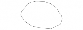 Antenna Module Porsche Cayenne 19-26