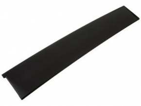 Door trim side front right Ford Flex 09-19