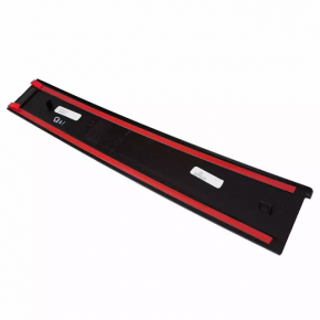 Door trim side front right Ford Flex 09-19