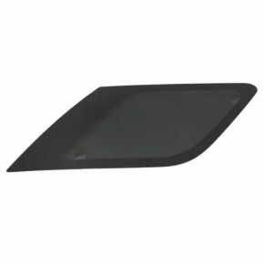Rear right blind glass window Ford Explorer 11-19