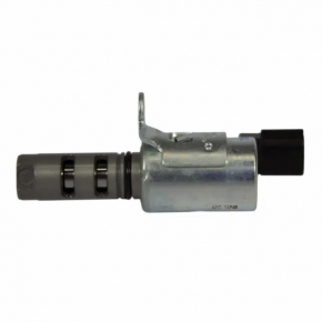 Ford Fusion mk5 13-20 1.6T intake camshaft regulator valve