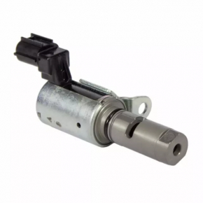 Phase regulator valve intake Ford Fusion mk5 13-14 1.6T