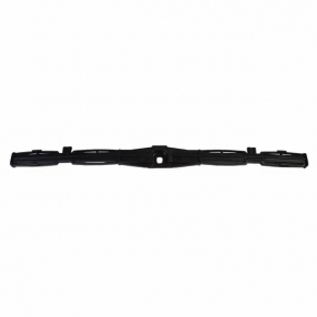 Ford Escape MK3 13-19 Roof Trim Fastener