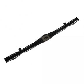 Ford Escape MK3 13-19 Roof Trim Fastener