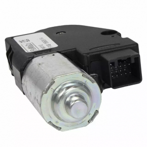 Sunroof motor right Ford Edge 15-