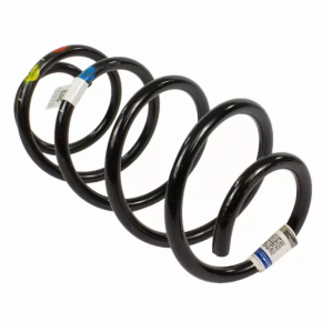 Front left spring Ford Ecosport 18-22 2.0