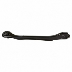 Rear right upper transverse control arm Ford Ecosport 18-22 AWD