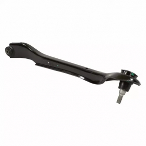 Rear right upper transverse control arm Ford Ecosport 18-22 AWD
