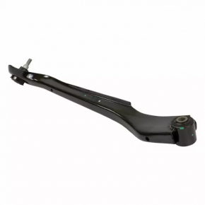 Rear right upper transverse control arm Ford Ecosport 18-22 AWD