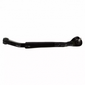 Rear right upper transverse control arm Ford Ecosport 18-22 AWD