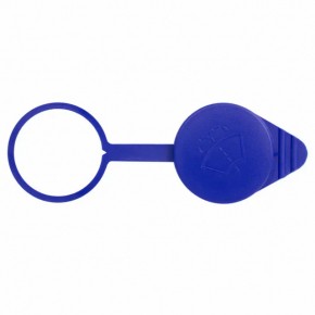 Ford Transit Connect MK2 13- Windscreen Washer Reservoir Cap