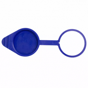 Ford Transit Connect MK2 13- Windscreen Washer Reservoir Cap