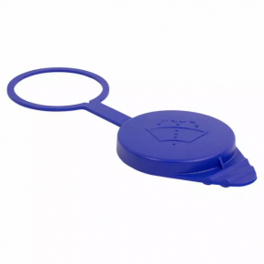 Ford Transit Connect MK2 13- Windscreen Washer Reservoir Cap