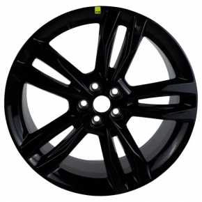 Wheel disk R21 Ford Edge 19-24 ST