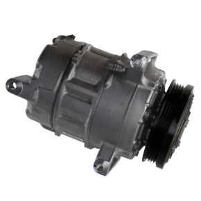 Air Conditioning Compressor Ford Explorer 20- 2.3T