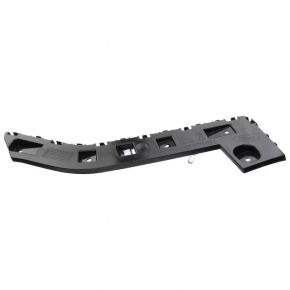 Rear bumper mount left Ford Explorer 20-