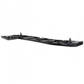 Rear bumper mount left Ford Explorer 20-