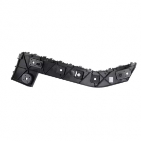 Rear bumper mount left Ford Explorer 20-