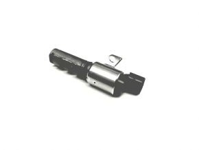 VVT valve Subaru Forester 08-13