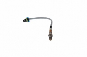 Lambda probe 2 for Chevrolet Volt 11-15