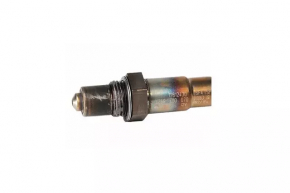 Lambda probe 2 for Chevrolet Volt 11-15