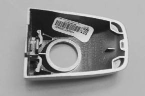 Outer Handle Cap Front Left Chrysler 300 11-23