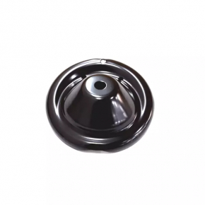 Front left spring support for Subaru Outback 15-19