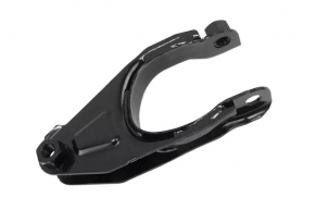 Engine mount bracket rear Chevrolet Cruze 16-