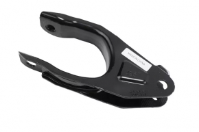 Engine mount bracket rear Chevrolet Cruze 16-