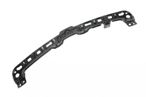 Seagull radiator grille bracket Chevrolet Bolt EUV 22-23