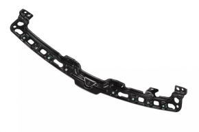 Seagull radiator grille bracket Chevrolet Bolt EUV 22-23