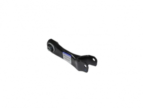 Rear left transverse control arm Chrysler 200 15-17