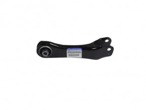Rear left transverse control arm Chrysler 200 15-17